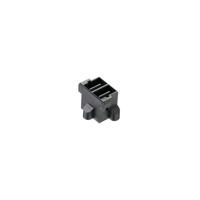 151053-0001 GUARDIAN II PLUG VT S/LTCH 0.76A