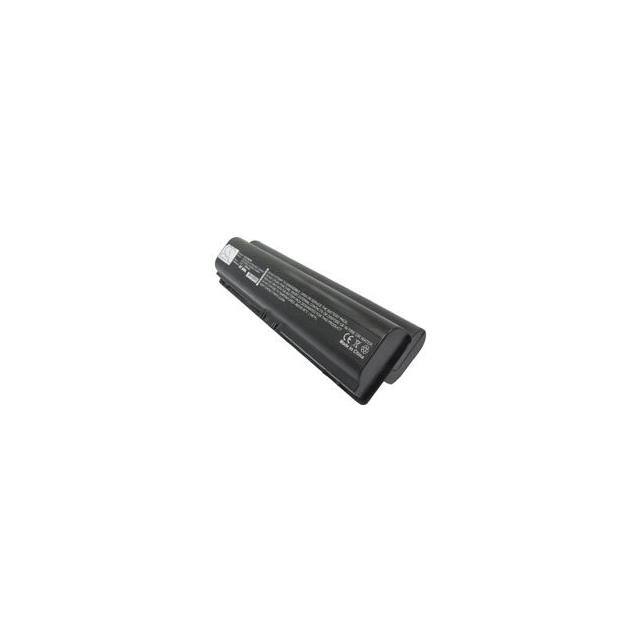 WX-HVV2-3-417066-001 BATTERY Replacement for Hp Hewlett Packa