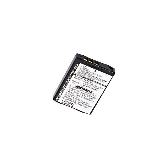 103510-002 Replacement for Compaq 103510-00