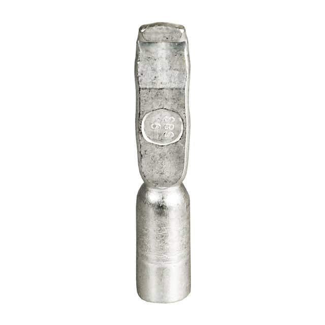 1339G2-BK CONTACT 6AWG SBS50/75