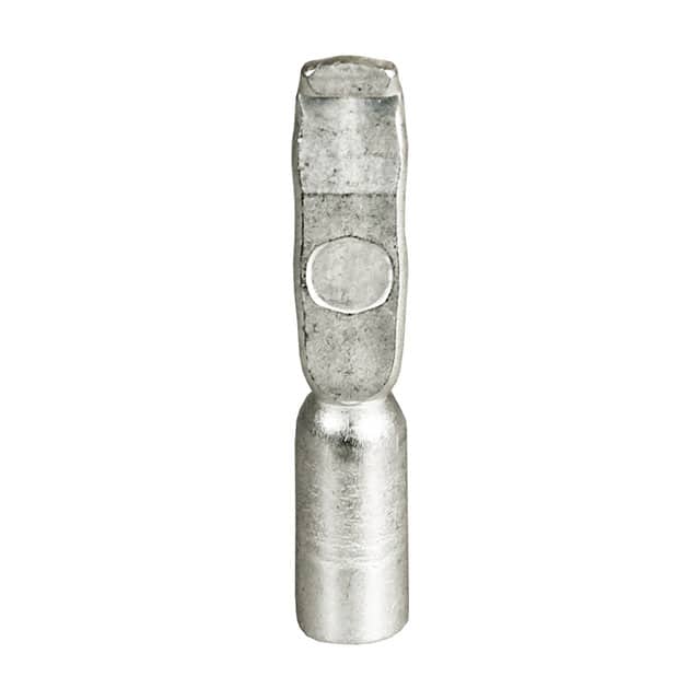 1339G3-BK CONTACT 10-12AWG SBS50/75