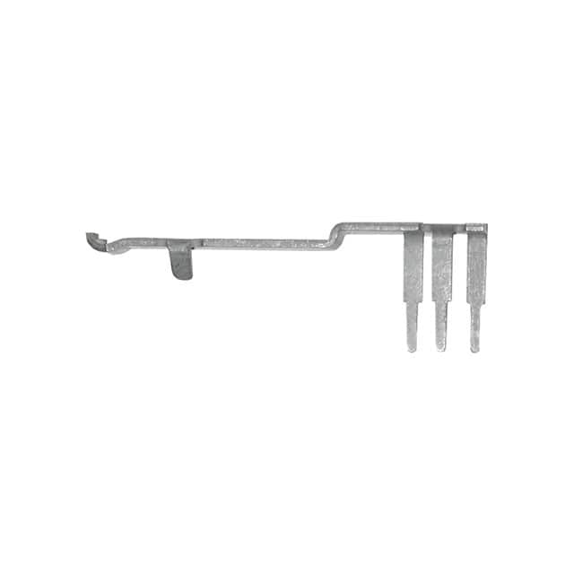 PC5930T POW.CLAW HORI.TIN