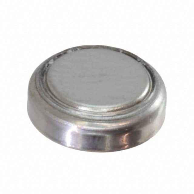 MS621FE BATT LITH 3V 5.5MAH COIN 6.8MM