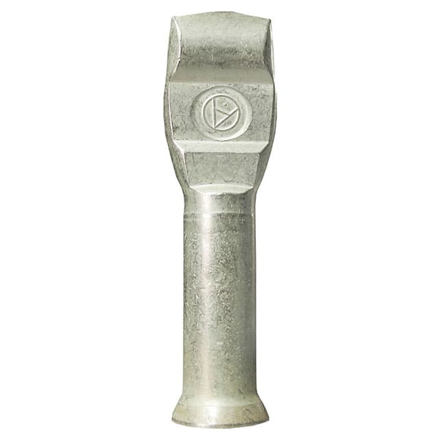 916-BK SB350A CONTACT 3/0 AWG B00417P1