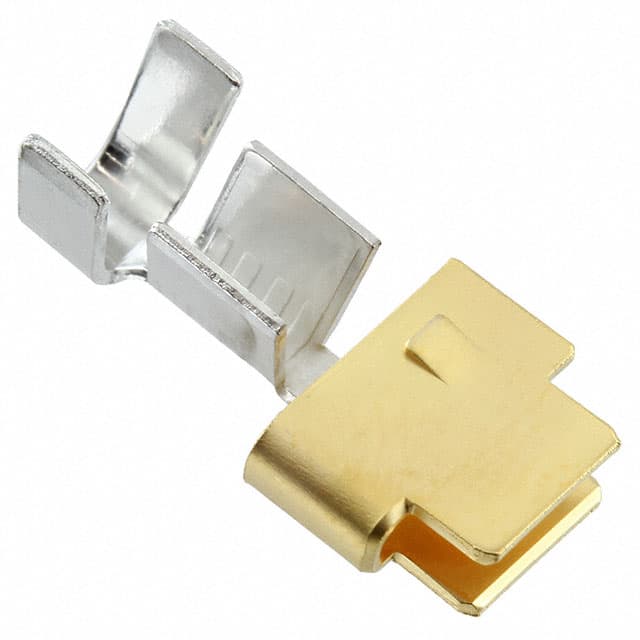 CC46L-1416-01-L MINI POWER DISCRETE CABLE