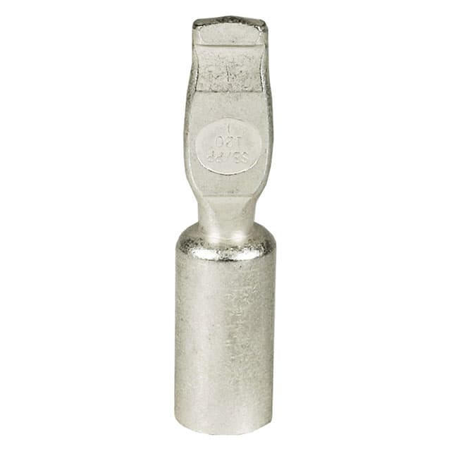 1323G1-BK POWERPOLE/SB120 CONTACT FOR #1 C