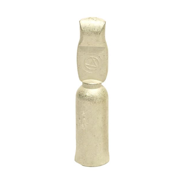 1348-BK PP180/SB175#6TW CONTACTB00374P10