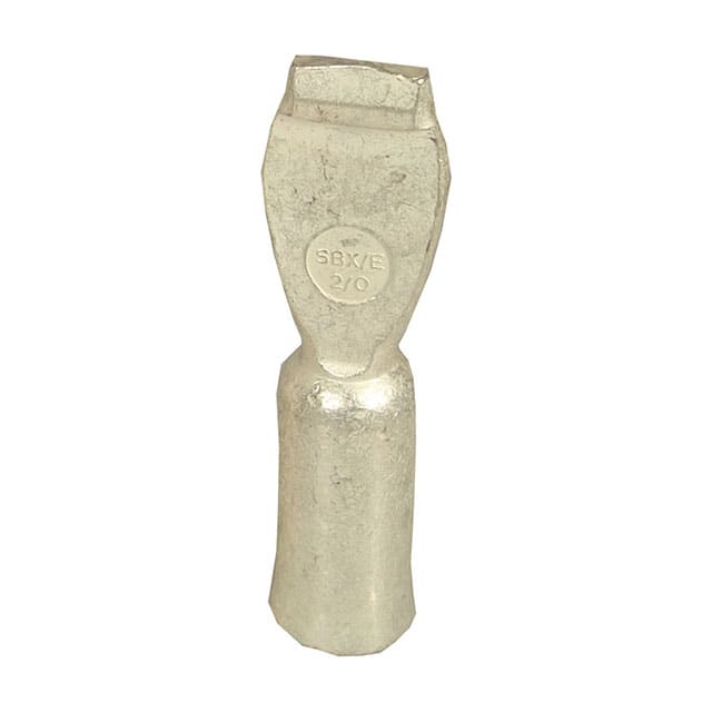 907-BK SB350A CONTACT2/0 AWG-B00416P1