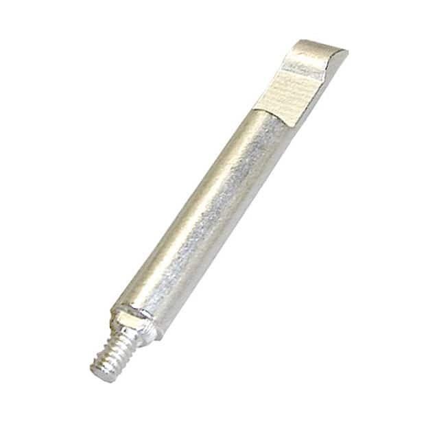 120BBS SB120 BUS BAR CONTACT