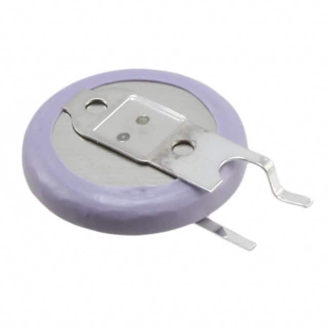 ML-1220/F1BN BATT LITH 3V 17MAH COIN 12.5MM