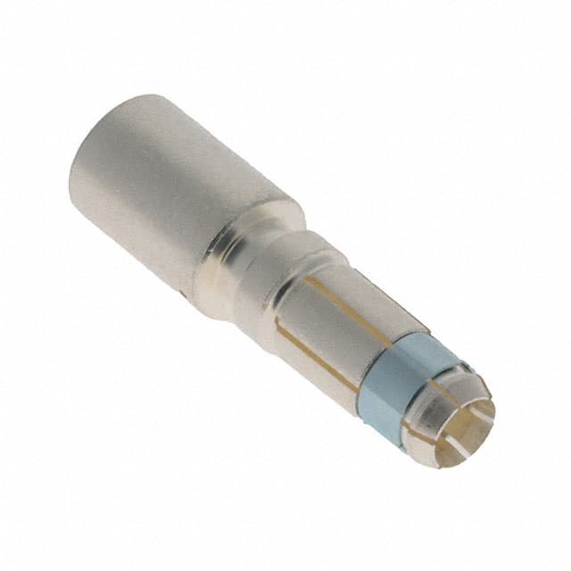 320-1195 SOCKET CONTACT 95MM