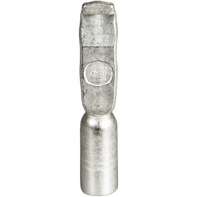 1339G4-BK 25MM2 CNT.SBE/O LOW D.B01853P4