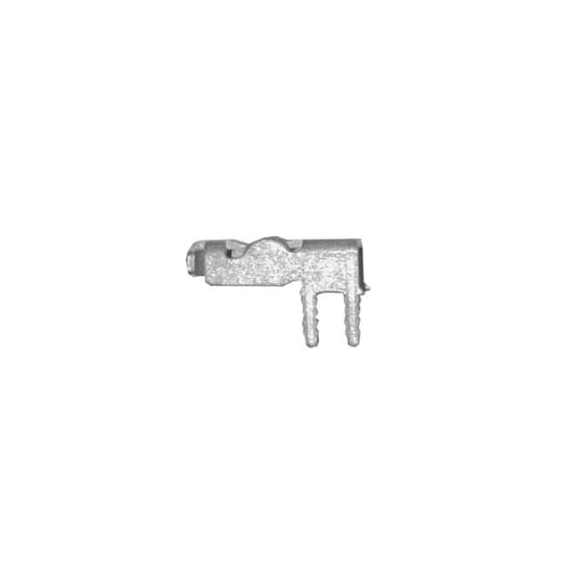 PC5934S-BK PC MINI HORIZ.SIL. (2-8433P6)