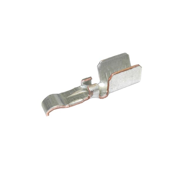1830G2-LPBK PP45A PREMATE CONTACT 14-10AWG S