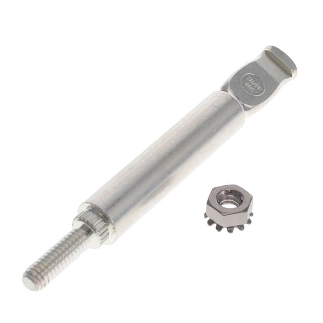 180BBS PP180/SB175 BUS BAR CONTACT