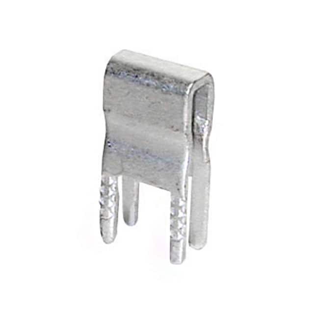 PC5933T-BK PC MINI VERT.TIN (2-8401P1)