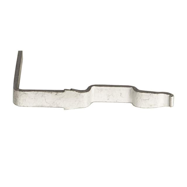 1337G1 45A HORIZ PCB RA CONTACT 1=1PC