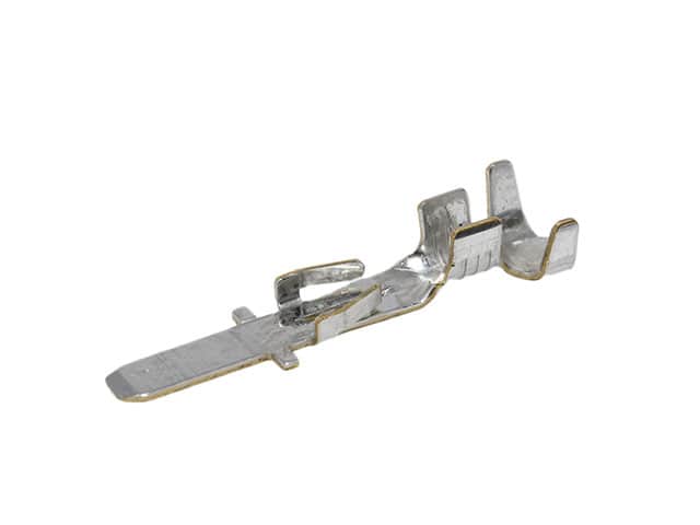 0431783002 TERM BLADE MALE 18AWG TIN