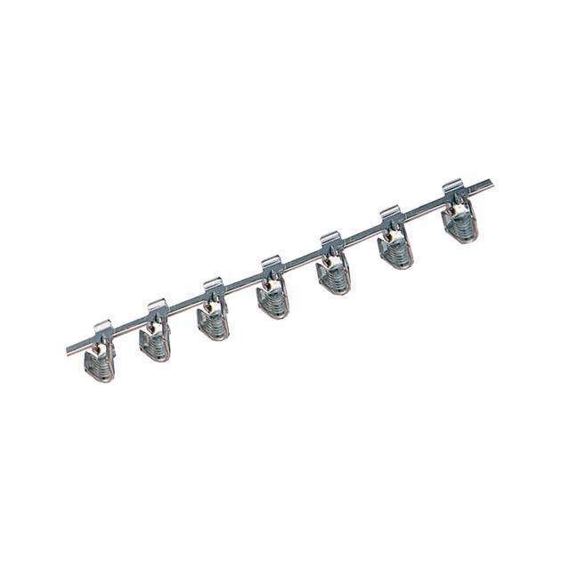 269G1 HD PP30#12-16 REEL CNT