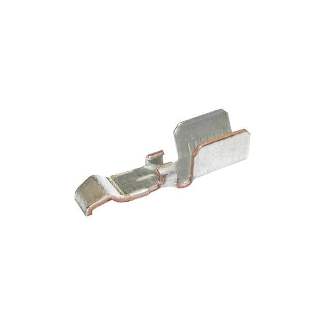 269G2 HD PP15#16-20 REEL CNT