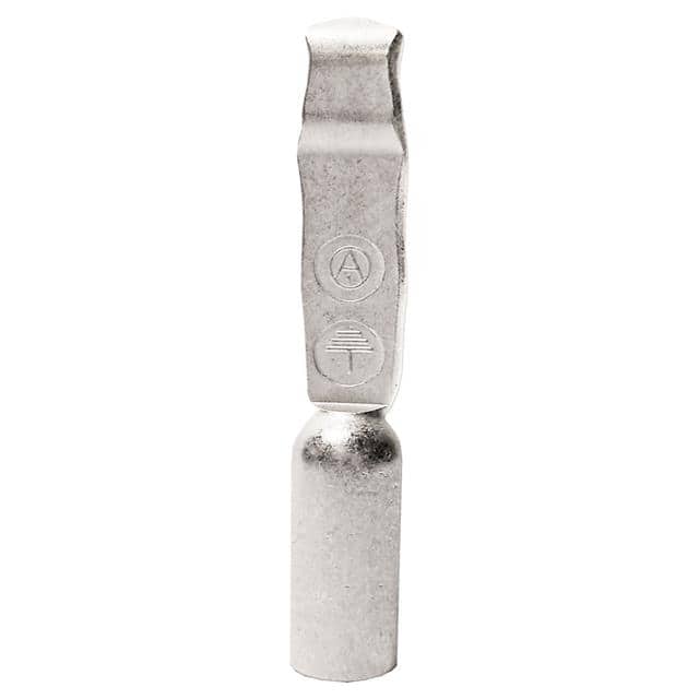 1340G3-BK CENTER CONTACT 10AWG SBS75G
