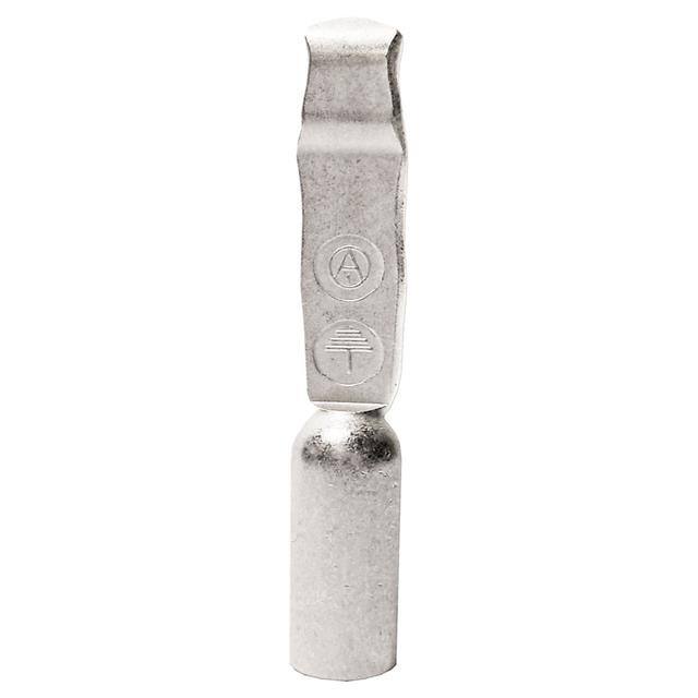 1340G3 CENTER CONTACT 10AWG SBS75G