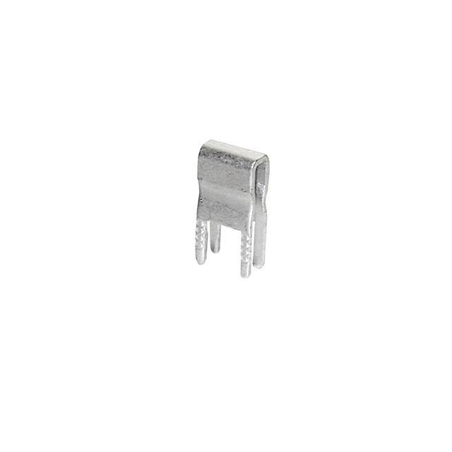 PC5933T POW.CLAW MINI.VERT.TIN