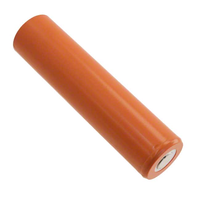 HHR-380A BATTERY NIMH 1.2V 3.7AH L-A