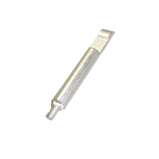 B01997P1 120A BUSBAR CONT.