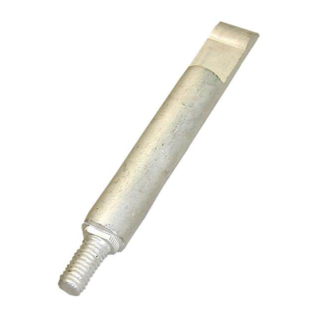 350BBS SB350 BUS BAR CONTACT