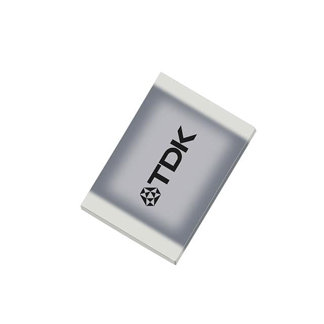 B73180A0101M199 BATT REC 1.5V 100UAH 10PC PER PK