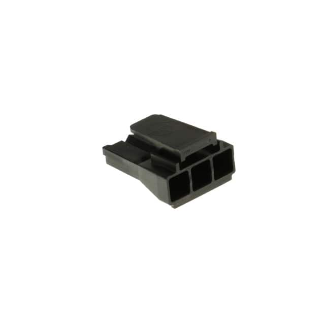 1726722003 SUPERSABRE RCPT HSG V0 3CKT