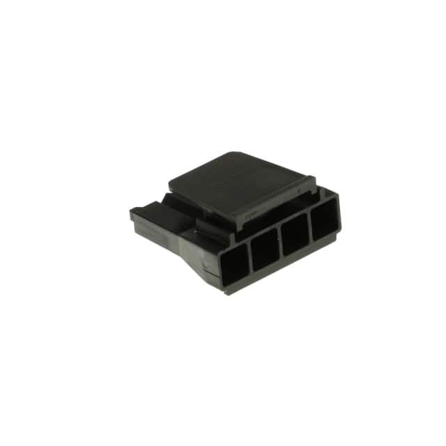 1726722004 SUPERSABRE RCPT HSG V0 4CKT
