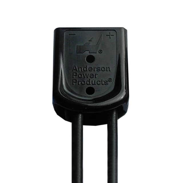 B02265G2 SBS MINI ASSEMBLY BLACK