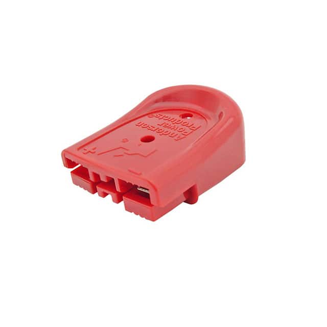 B02265G1 SBS MINI ASSEMBLY RED