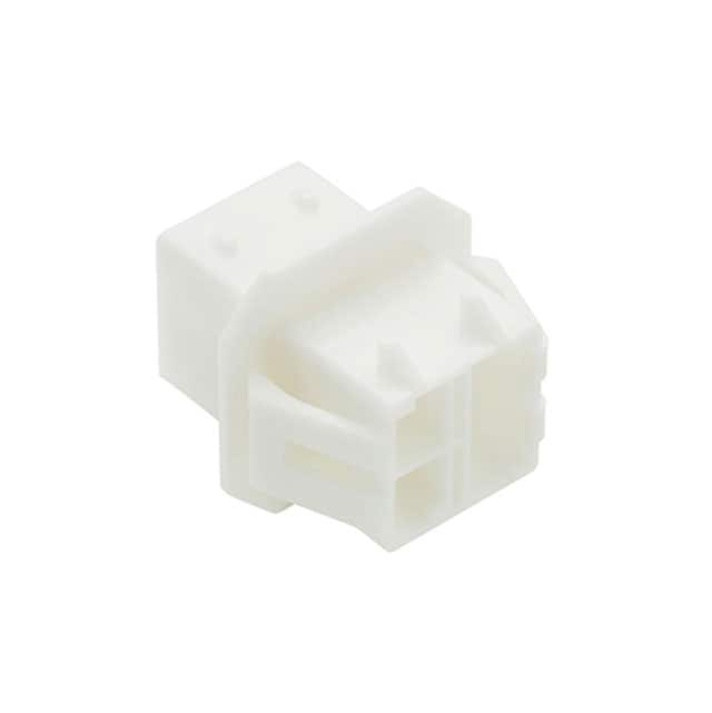 0351800409 .070 MULTI W/W MALE 4P HS