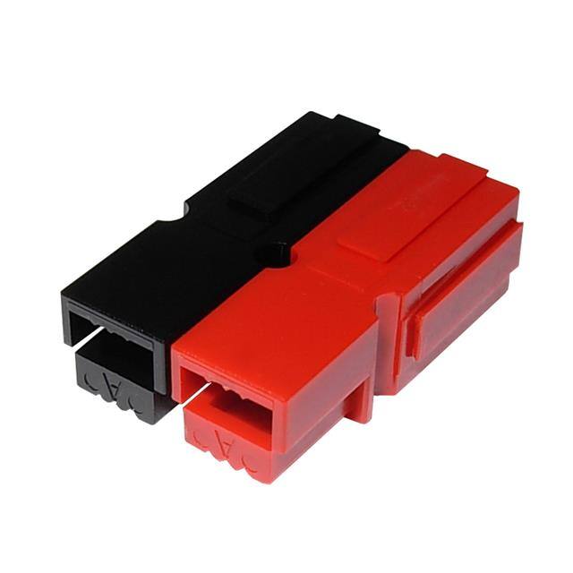 ASMFP30-1X2-KR PP15/45 1X2 ASSEMBLY BONDED