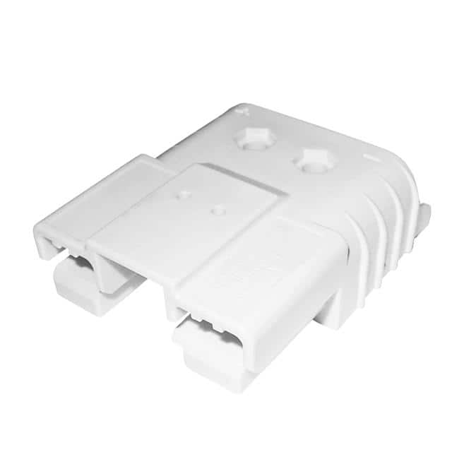 SBO60WHT-BK V0-HSG & SP-SB060-WHITE