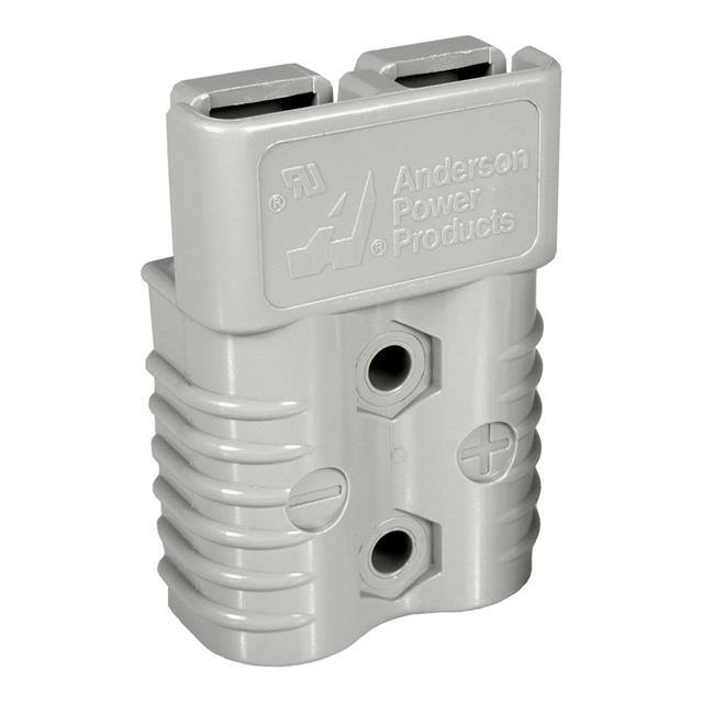 P940-BK SB175 HSG/SP GRA PBT
