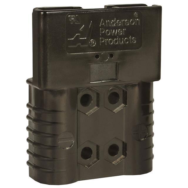 2-8170G14 HSG & SPG SBE160A-BLK