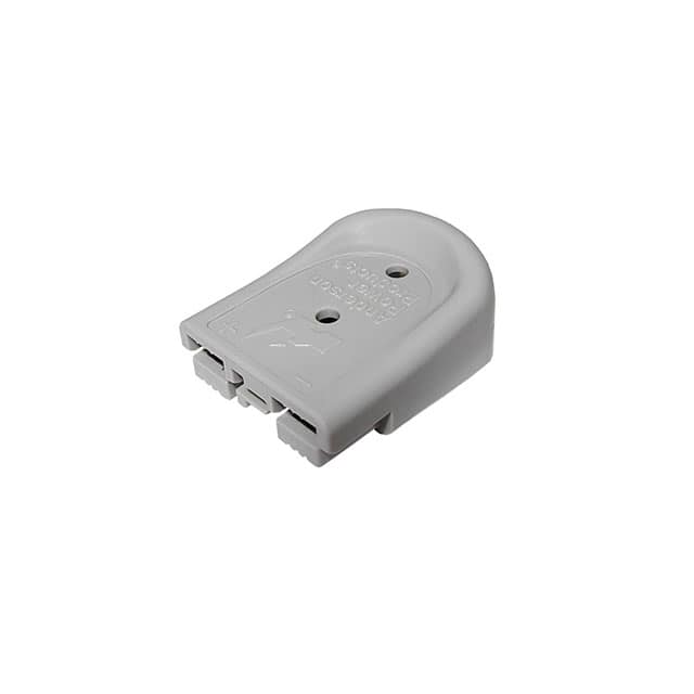 B02265G4 SBS MINI ASSEMBLY GRAY