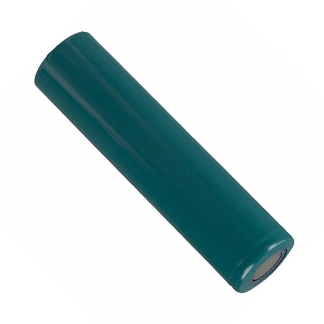 HR-4/3AU(4.0AH) BATTERY NIMH 1.2V 3.6AH 4/3 A