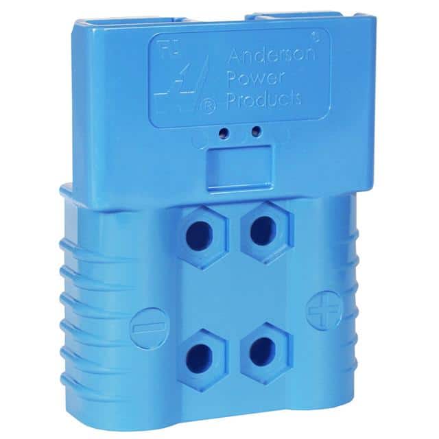 2-7251G2 HSG & SPG SBX-175-BLUE