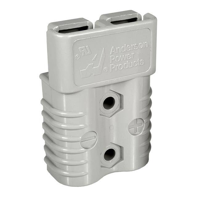 P940 SB175A HSG/SPG GRAY-PBT