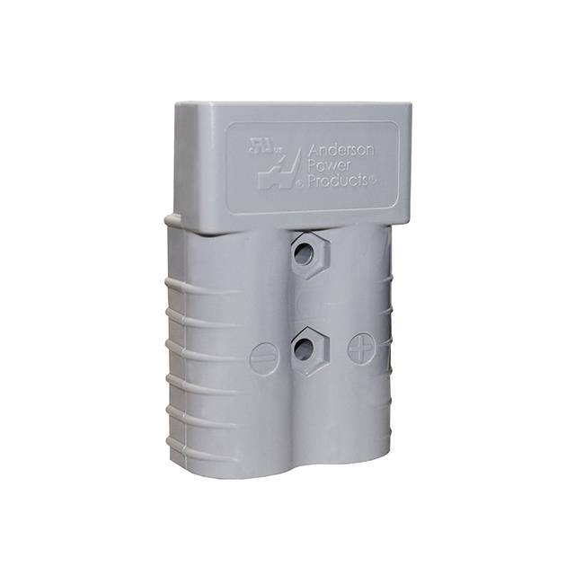 P906-BK SB350 HSG/SP. GRA. PBT