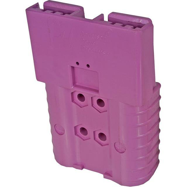 2-8171G9 SBE320-HSG & SPG-PURPLE
