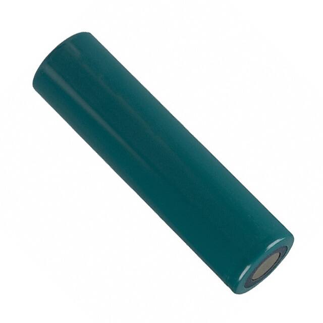 HR-4/3FAU(4.5AH) BATTERY NIMH 1.2V 4.1AH 4/3 FA