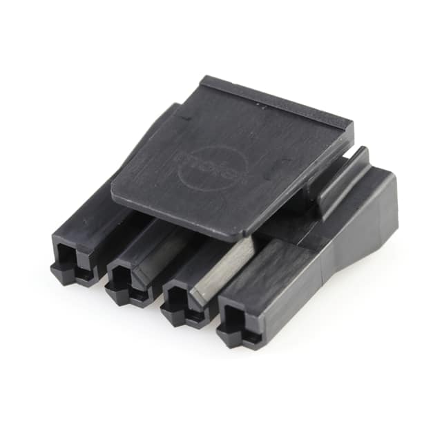 1726723004 SUPERSABRE RCPT HSG GW 4CKT
