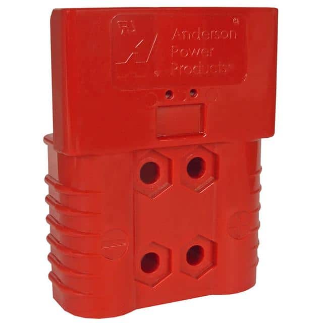 2-7251G5 HSG & SPG SBX-175 RED