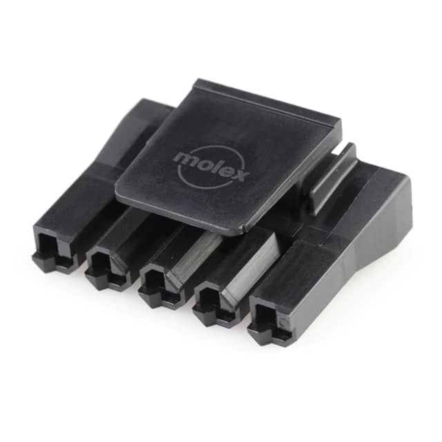 1726723005 SUPERSABRE RCPT HSG GW 5CKT